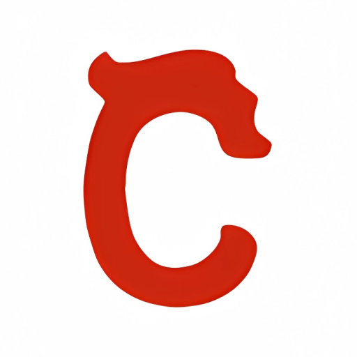CnFans Logo